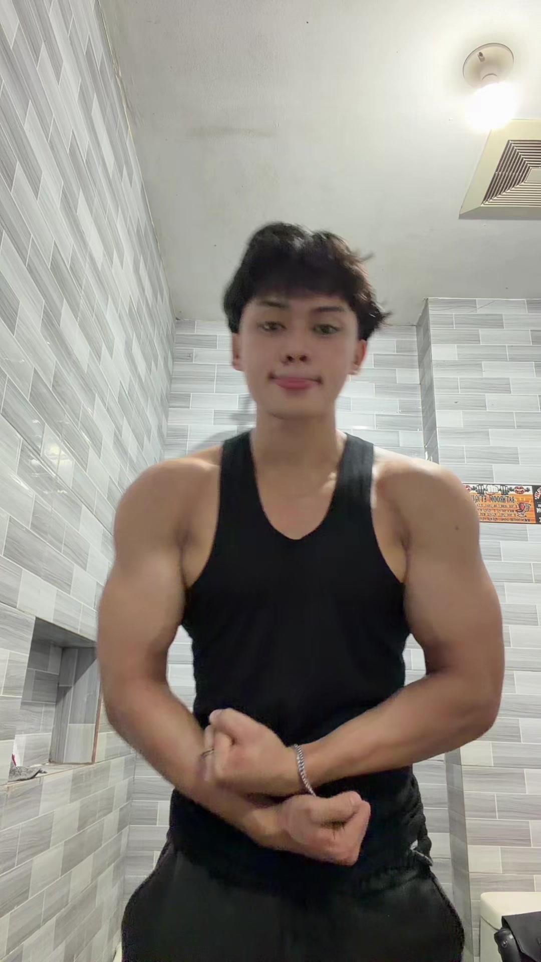 @rexx