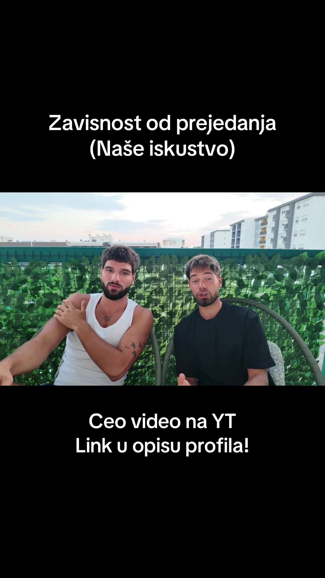 @VL