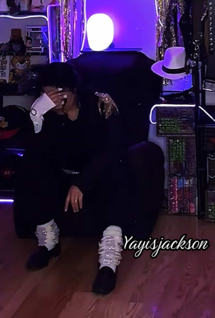 @Yayis🖤