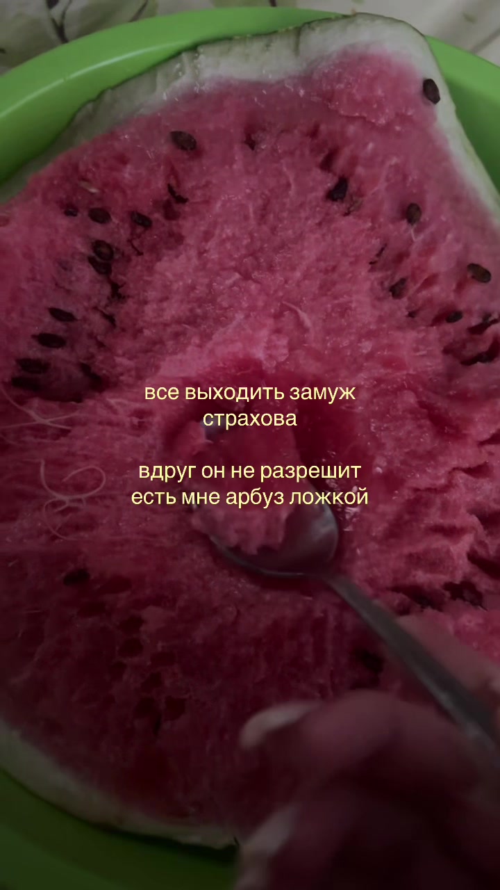 @Bb