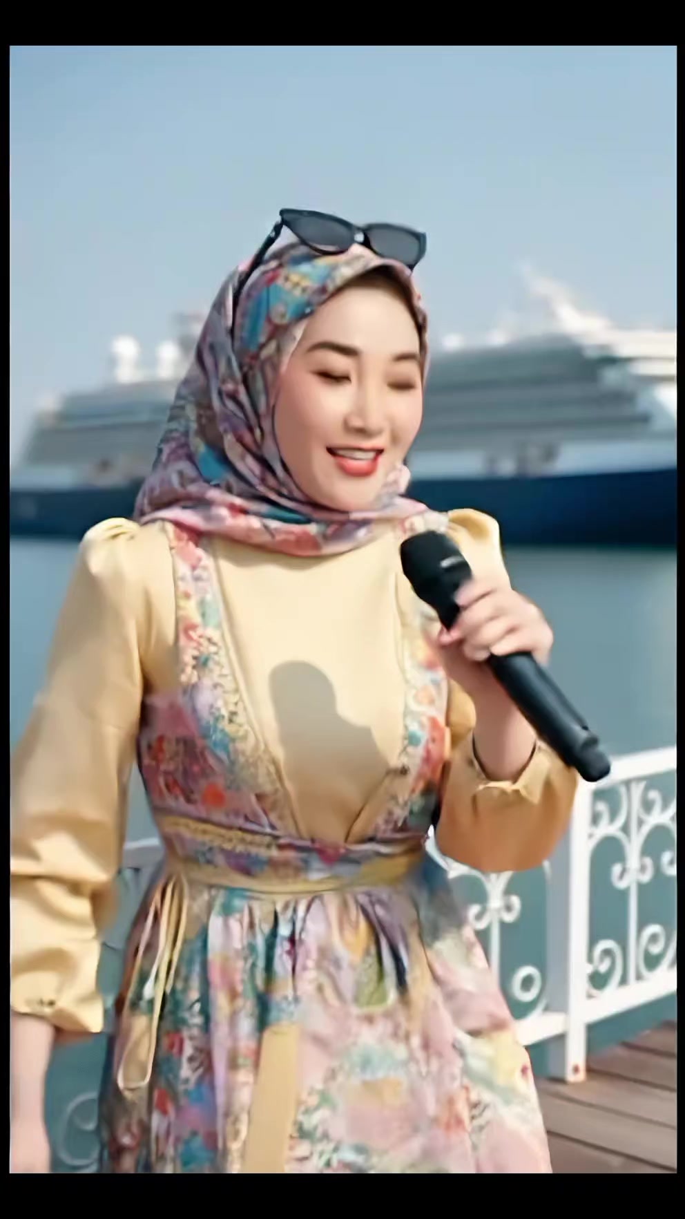 @Falizaliza