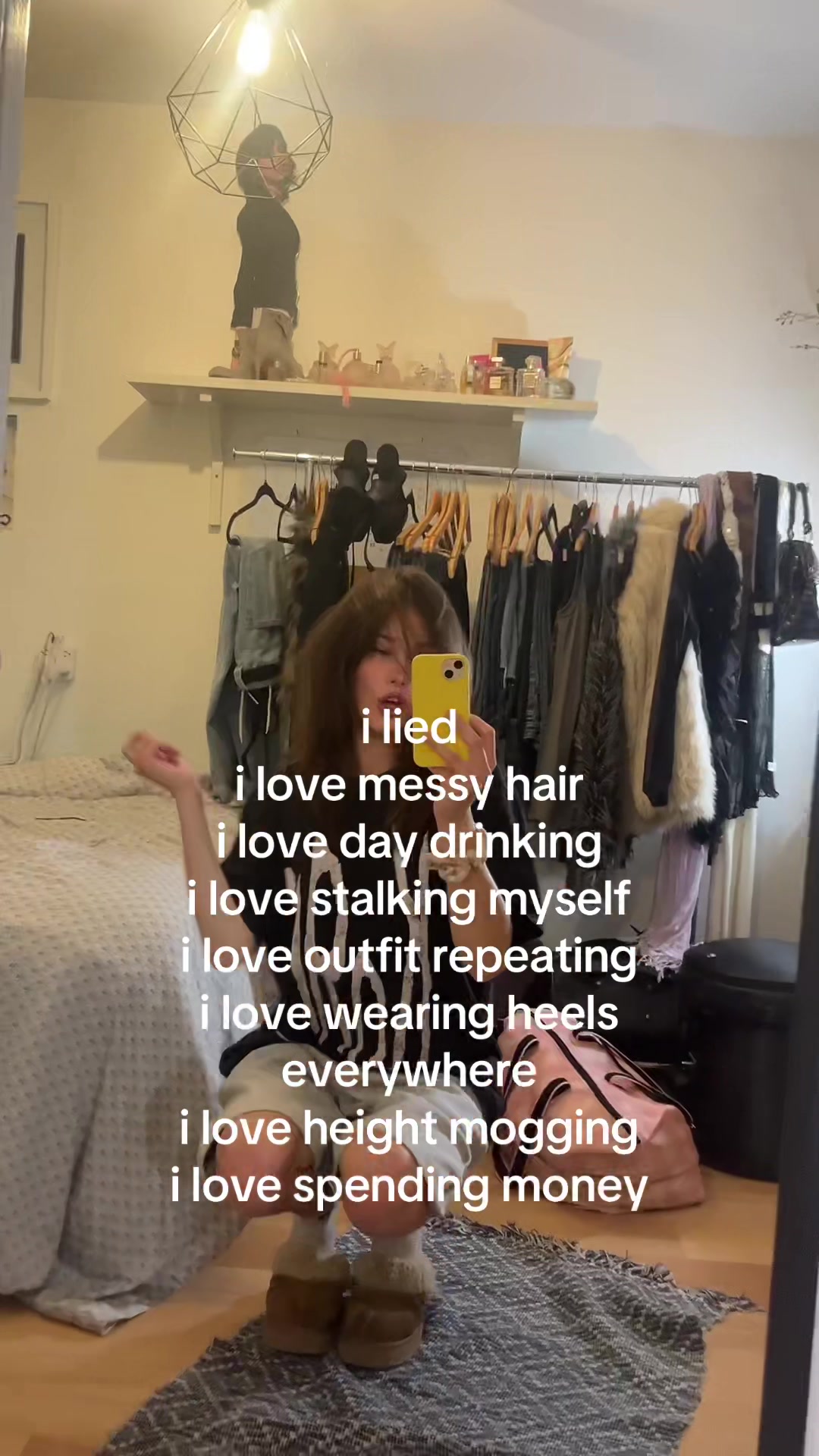 @emma elizabeth