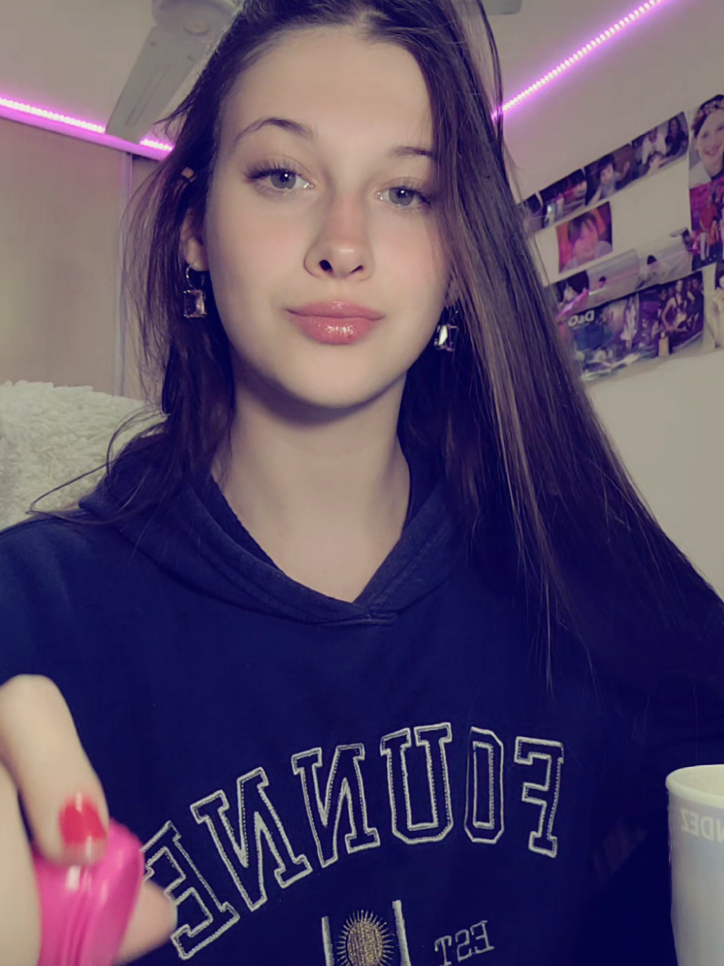 @Esmeralda Stein