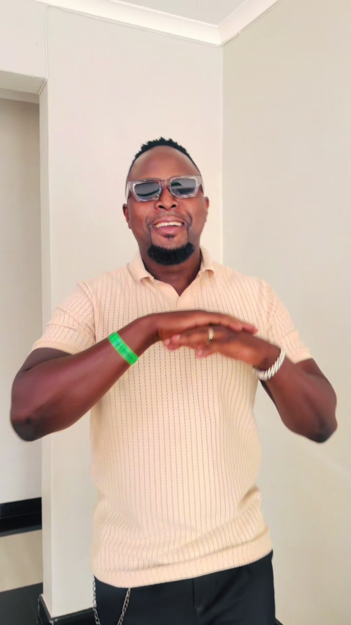 @GwambaOfficial 🇲🇼