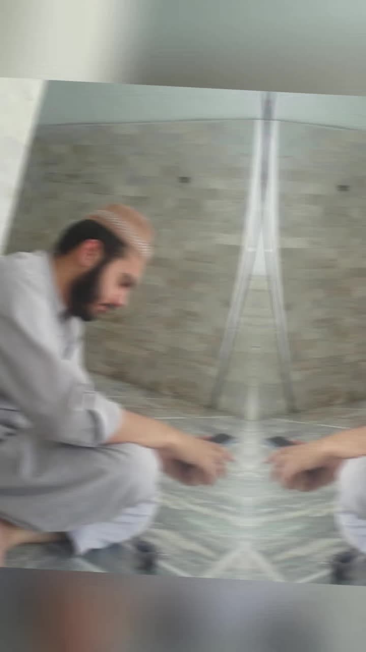 @sayed Subhan Mahyiodin qasoori