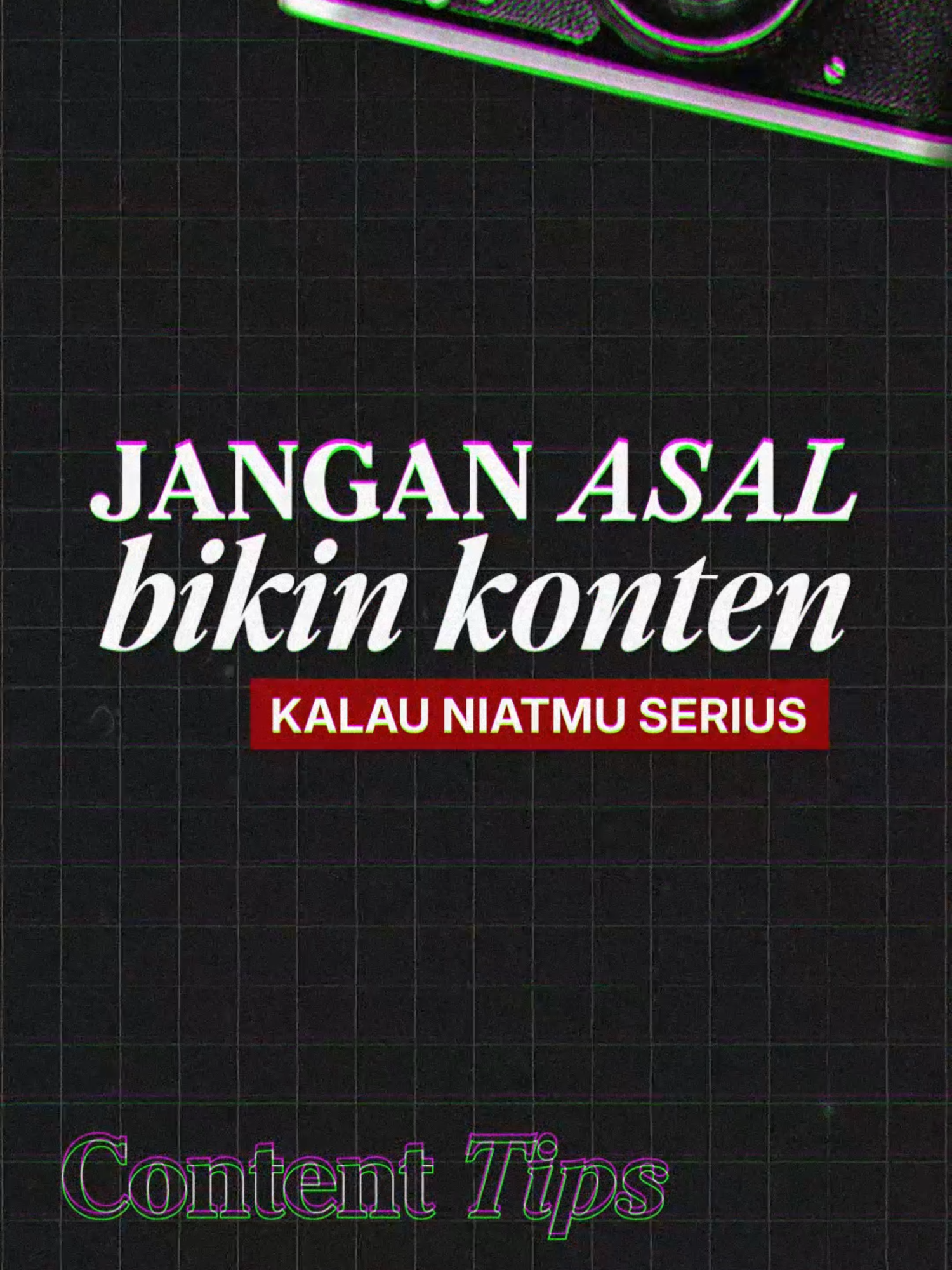 @faridnandaa