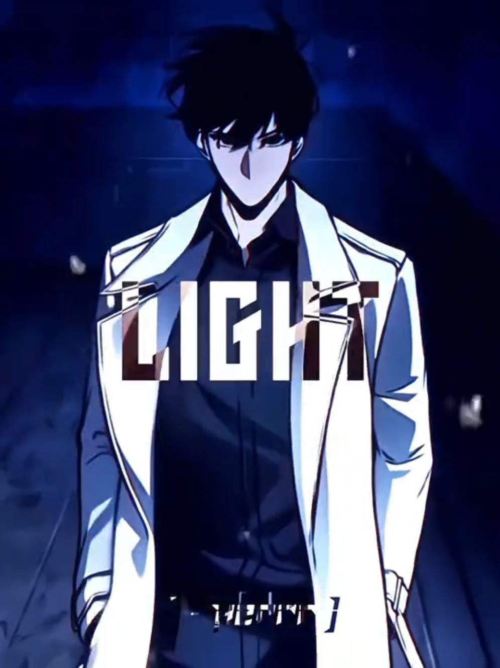@&mdash;𝐀𝐥𝐭𝐞𝐫 𝐇𝐞𝐫𝐫𝐫.