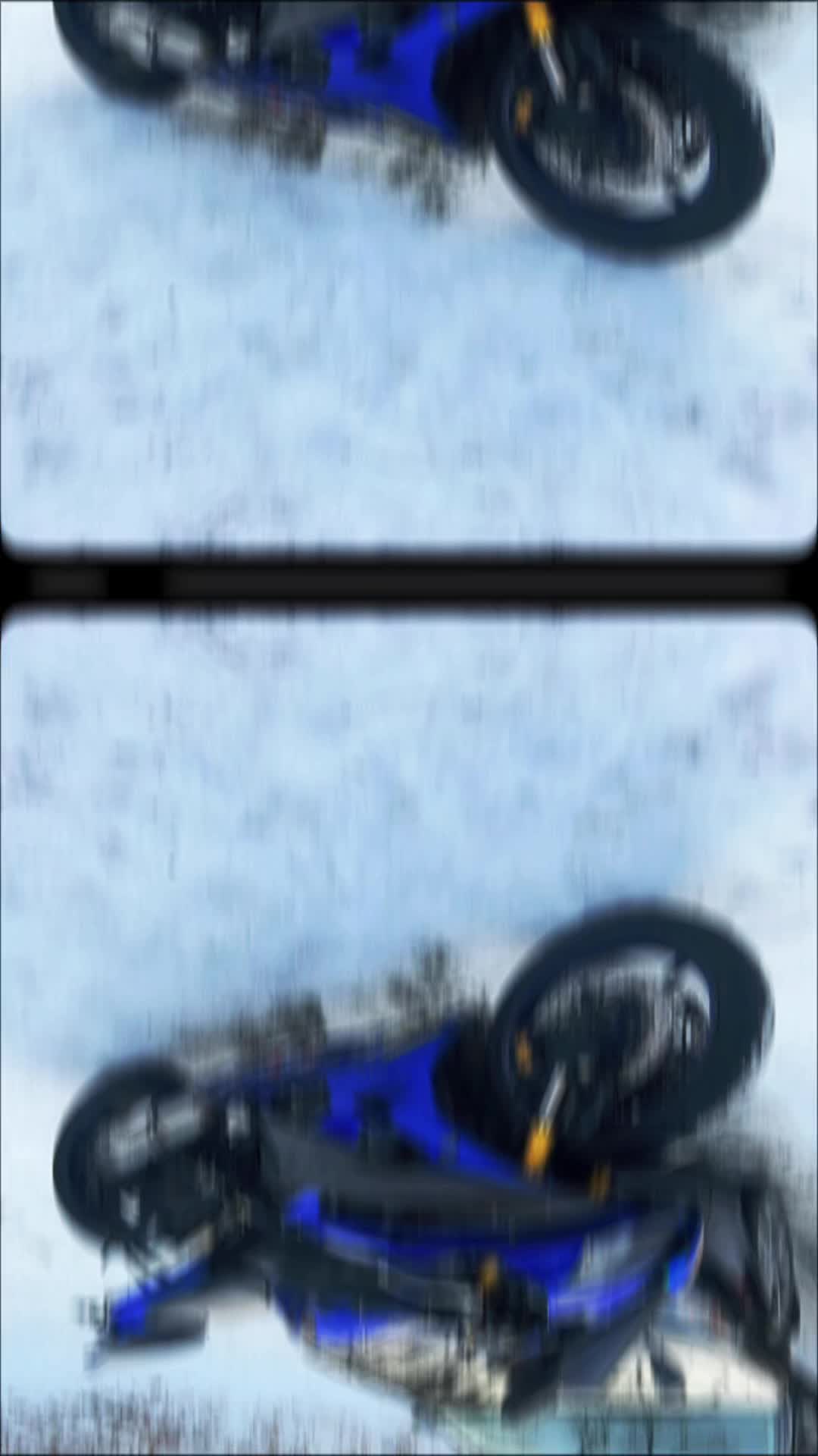 @jackdonohue845