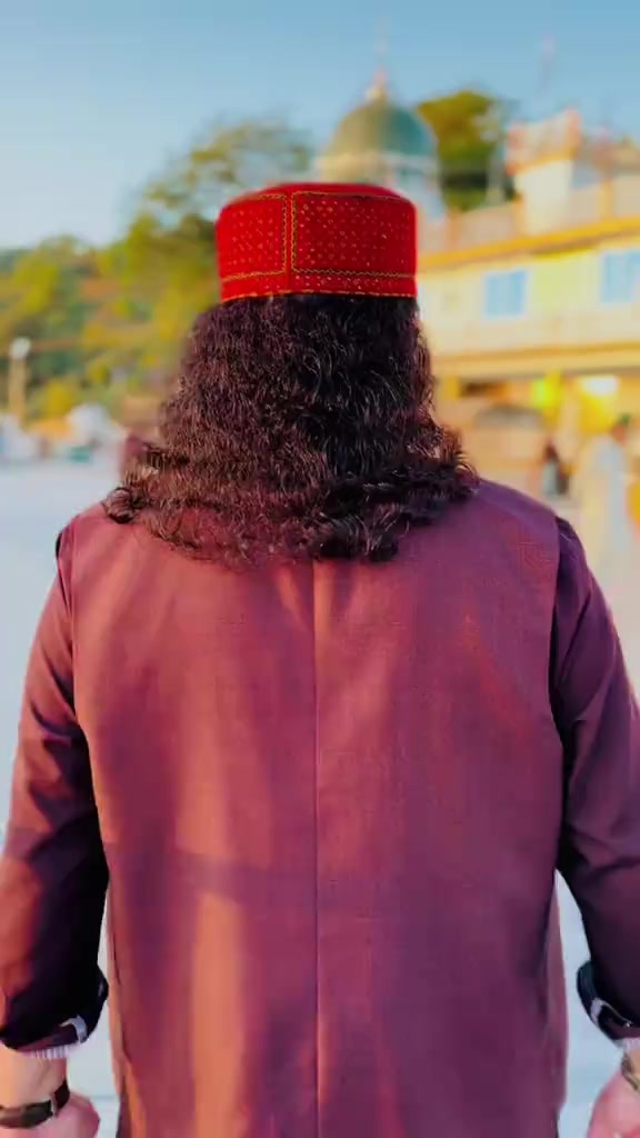 @❤️ Abdullah نزیر🕊️