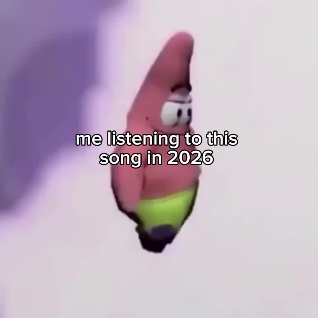 @d&acirc;nil