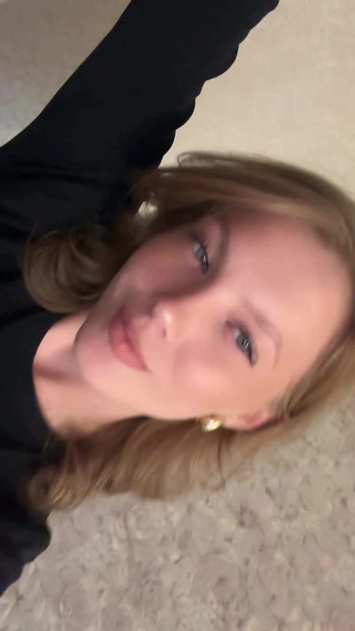@evelina_ermv