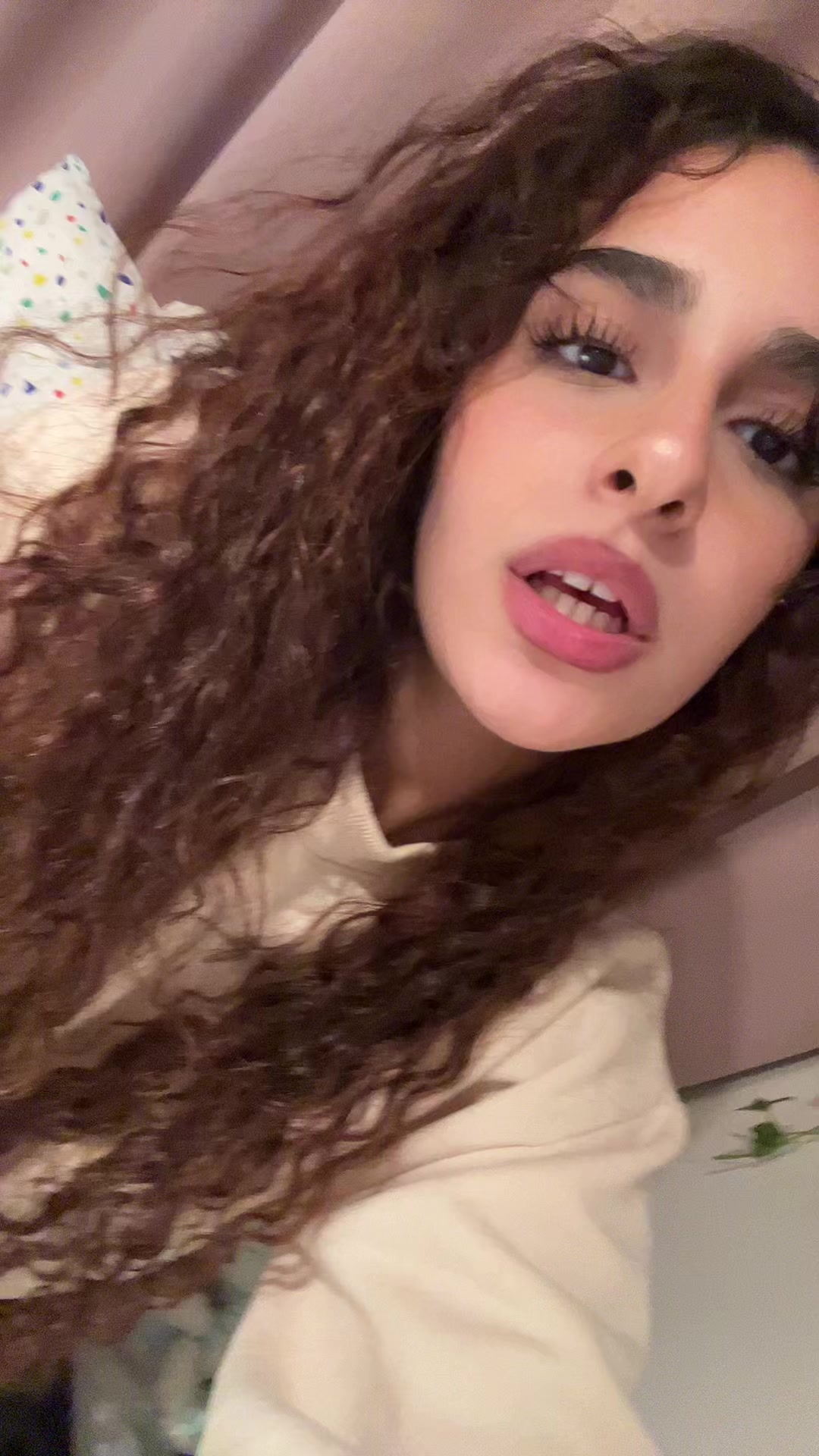 @🦌