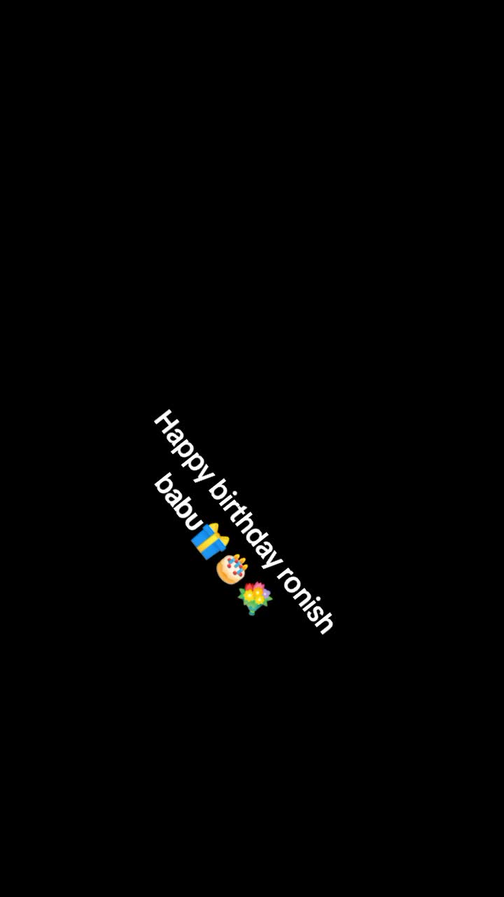 @PANKAJ Official 💔💔