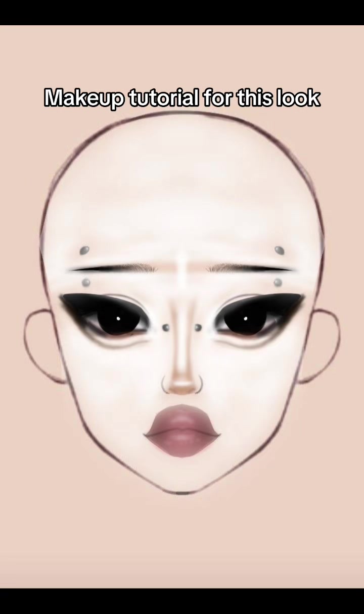 @A🧊