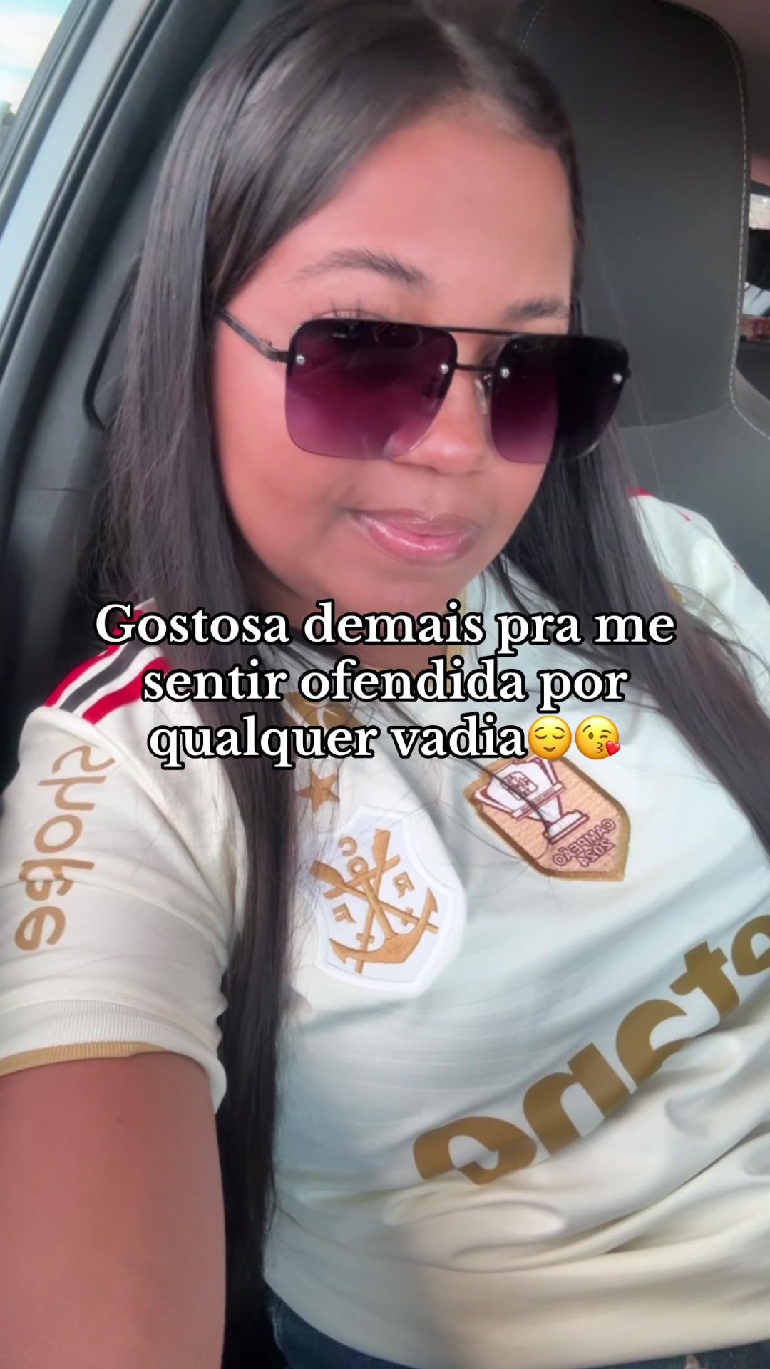 @Danii Melo✨🇧🇷