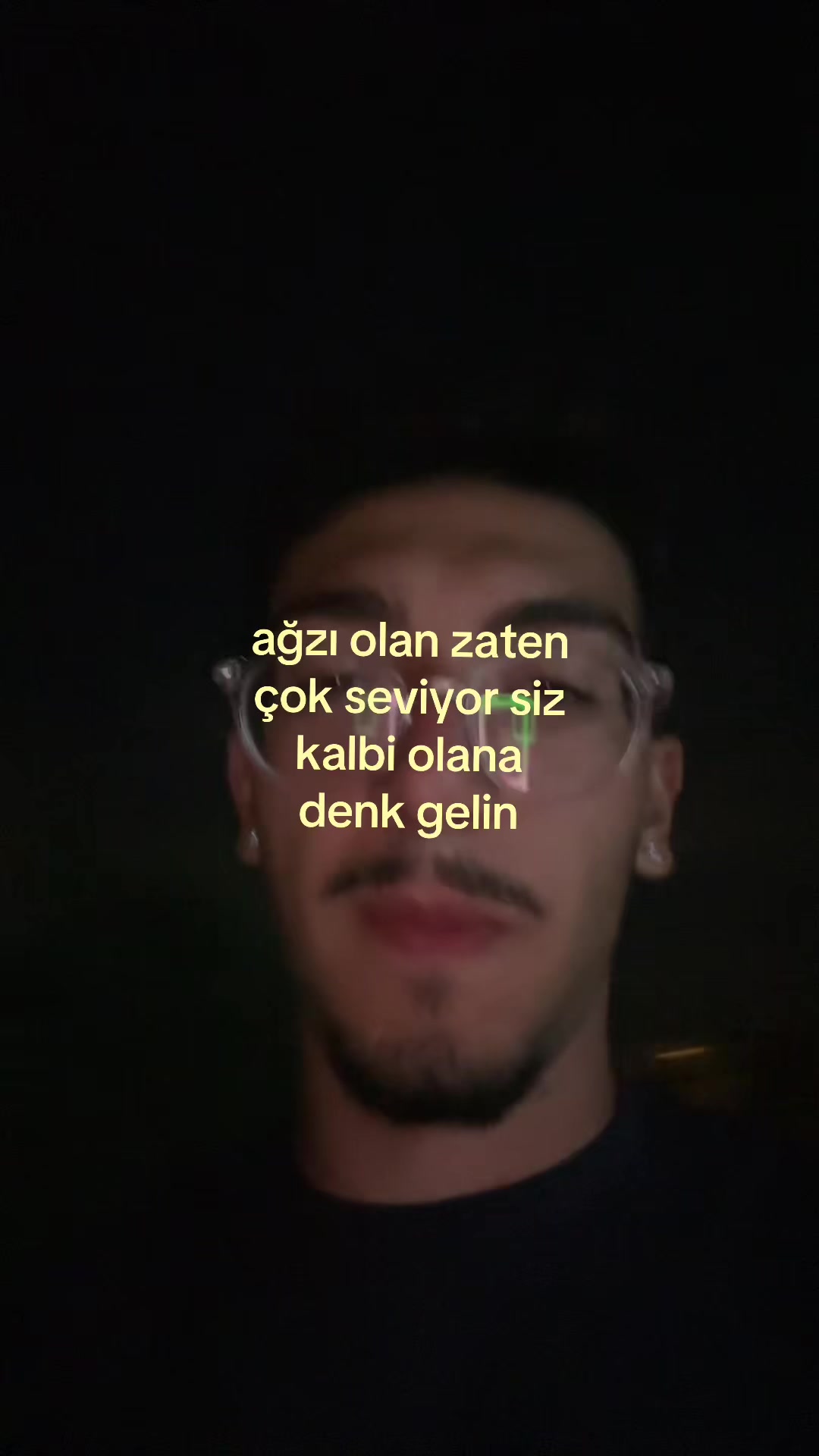 @bvurak