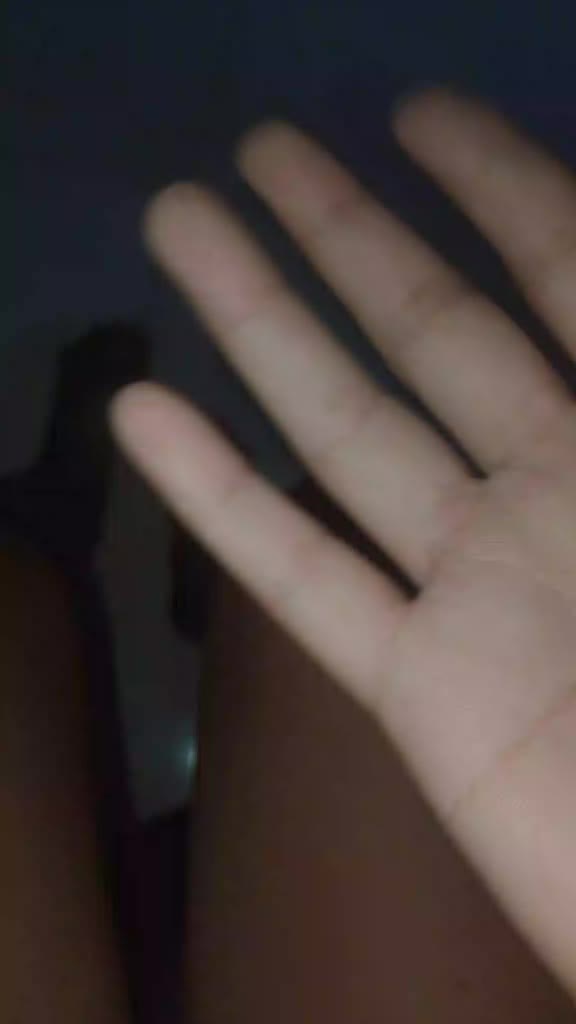 @minivlogs