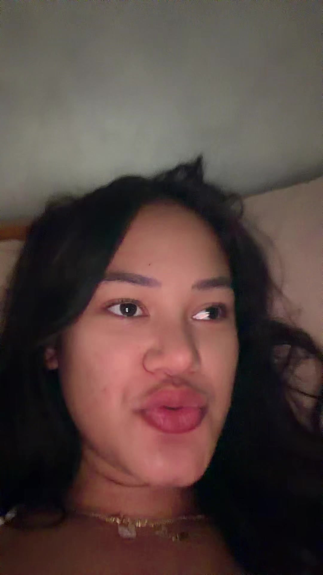 @Carenicholee