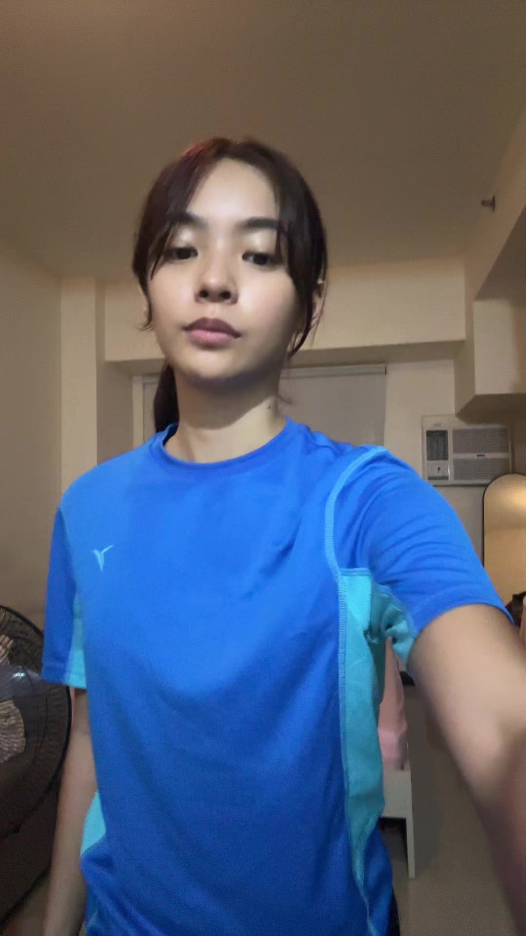 @V