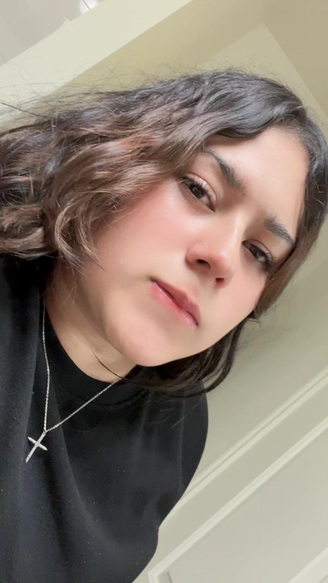 @🇭🇳💗Julissa🐰🇺🇸