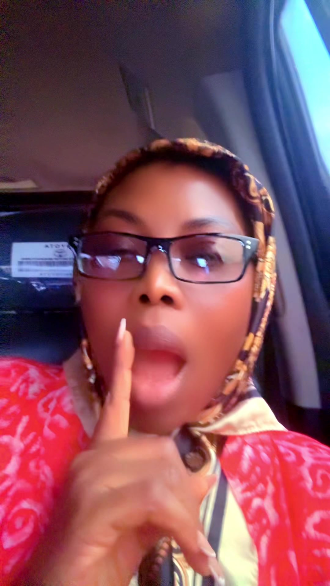 @Anti Kemmy