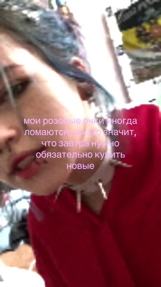 @user53050535834