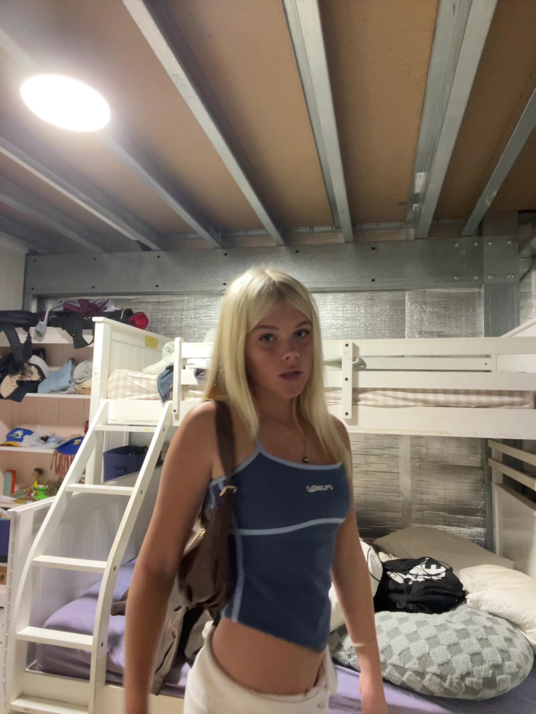 @MoreOfHarper