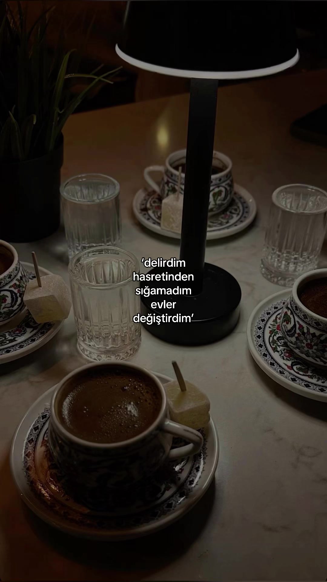 @bisatırlık