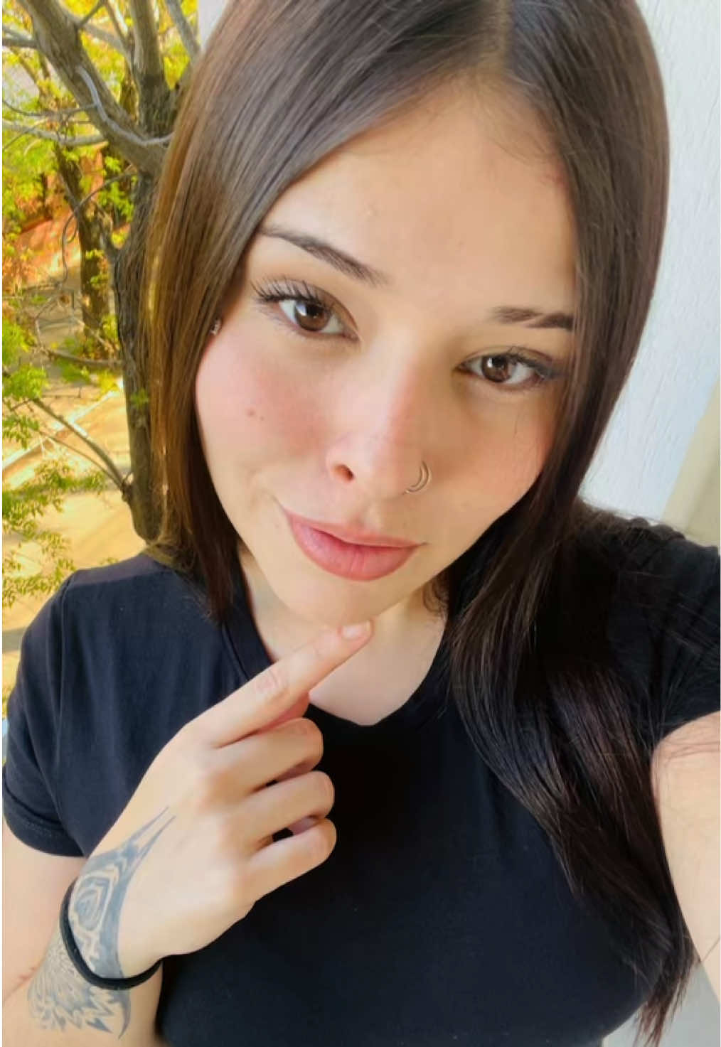 @valulaaaa
