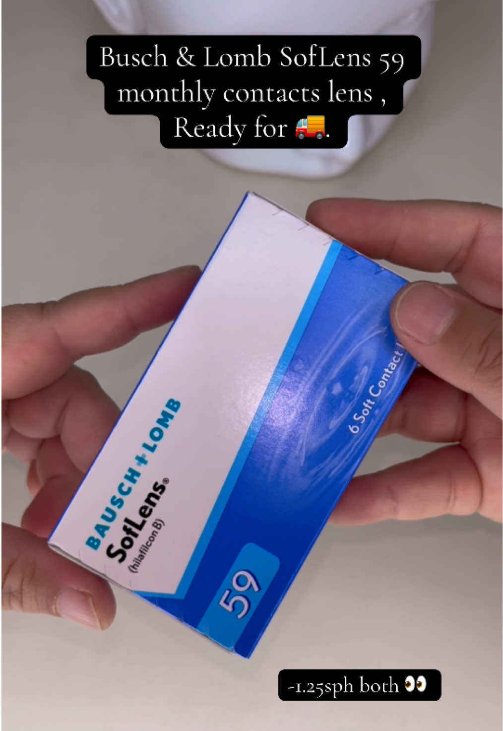 @ClearVisionBoudha