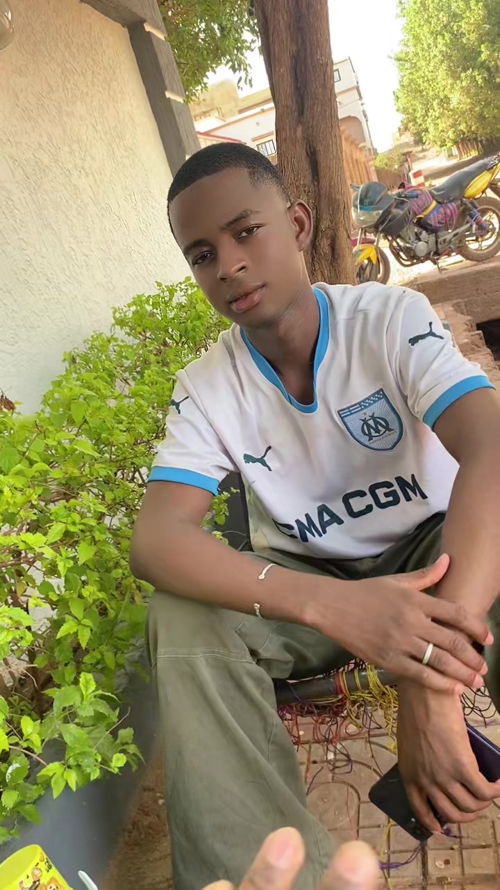 @Simka 💡🥶🐅