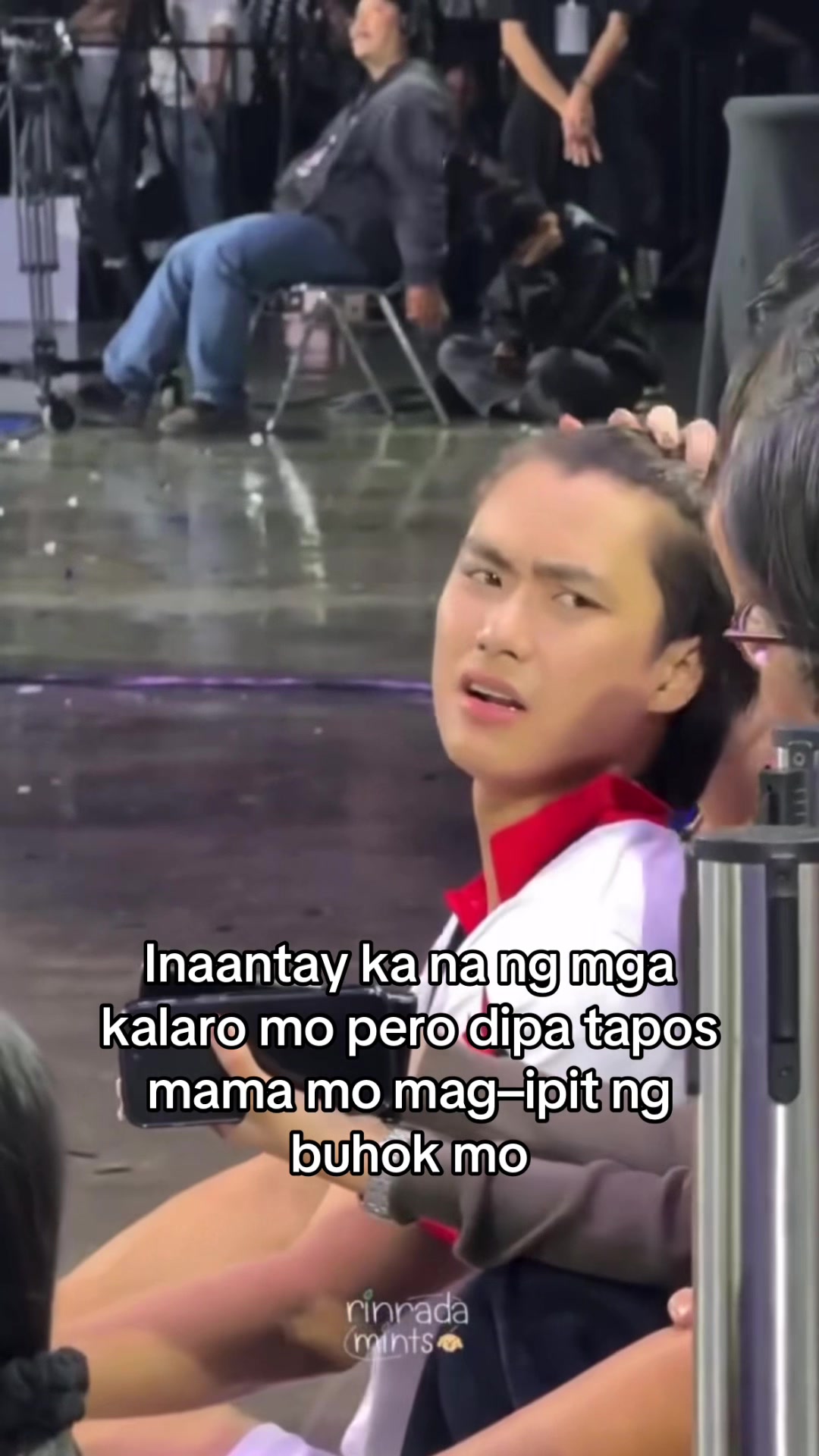 @Lia
