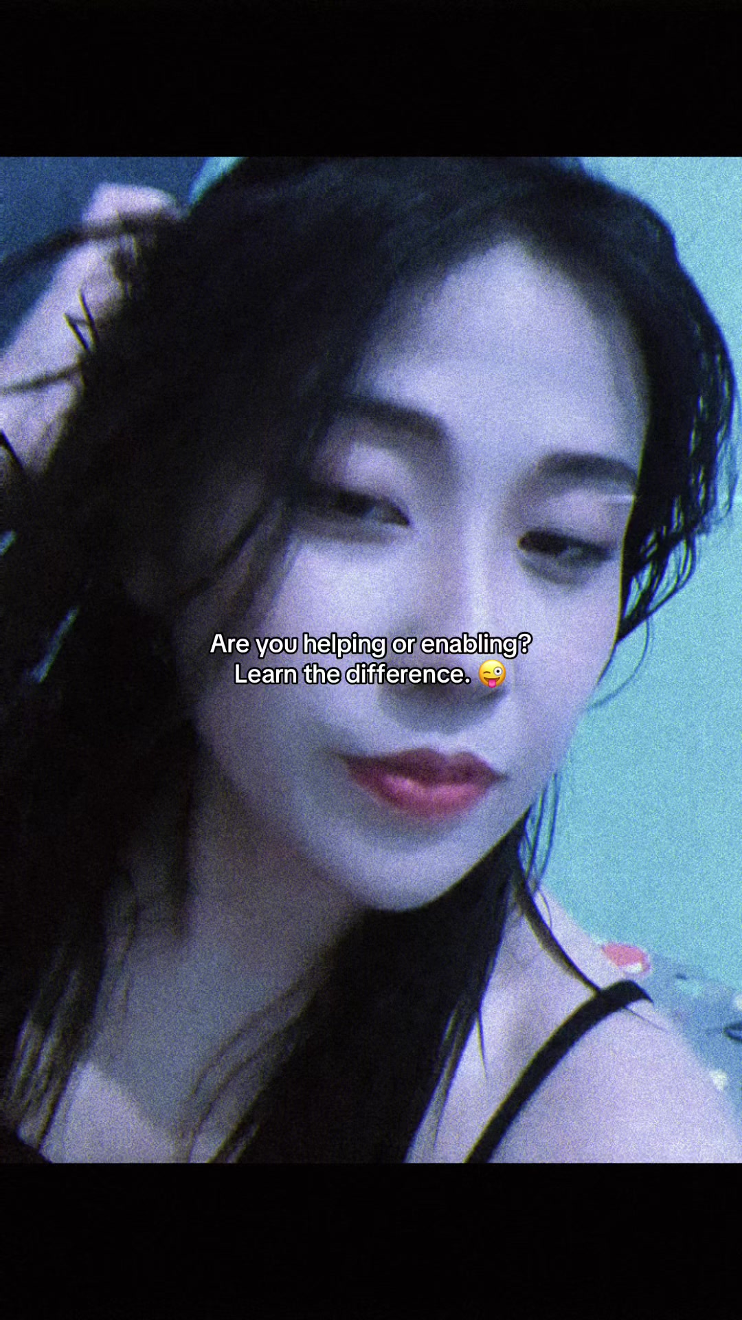 @Anj