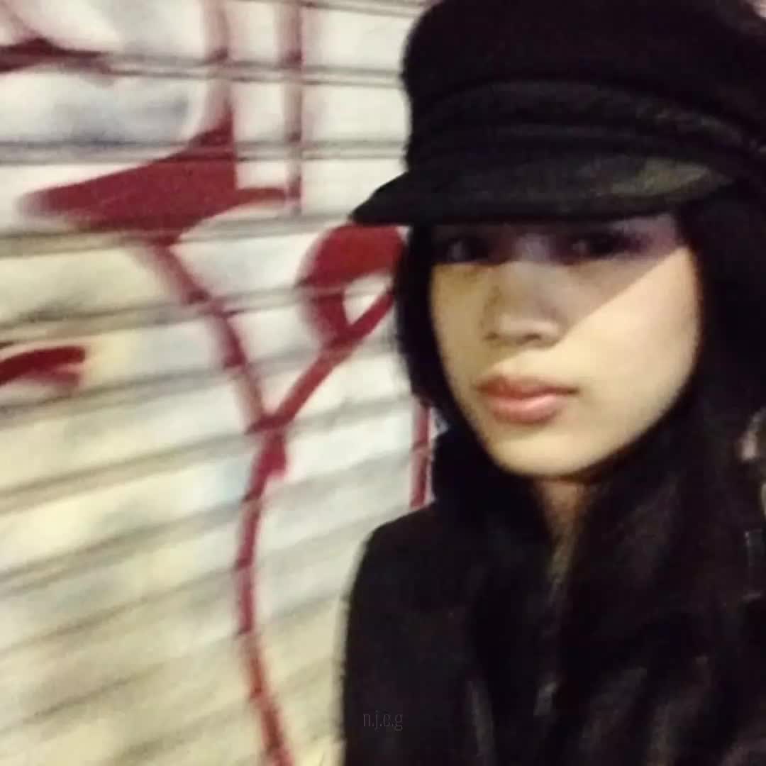 @naiananana