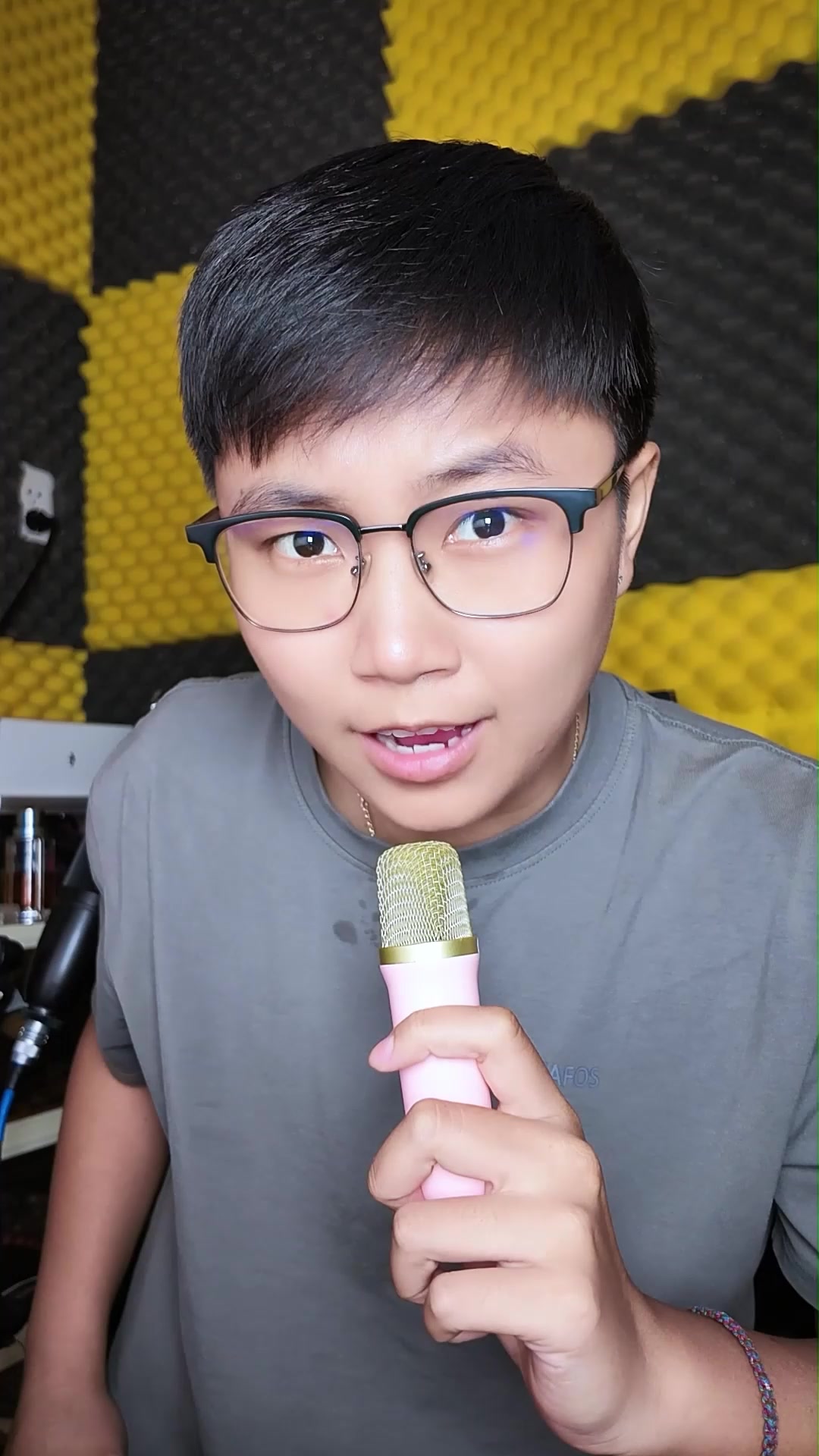 @Sheep Vlog🇻🇳