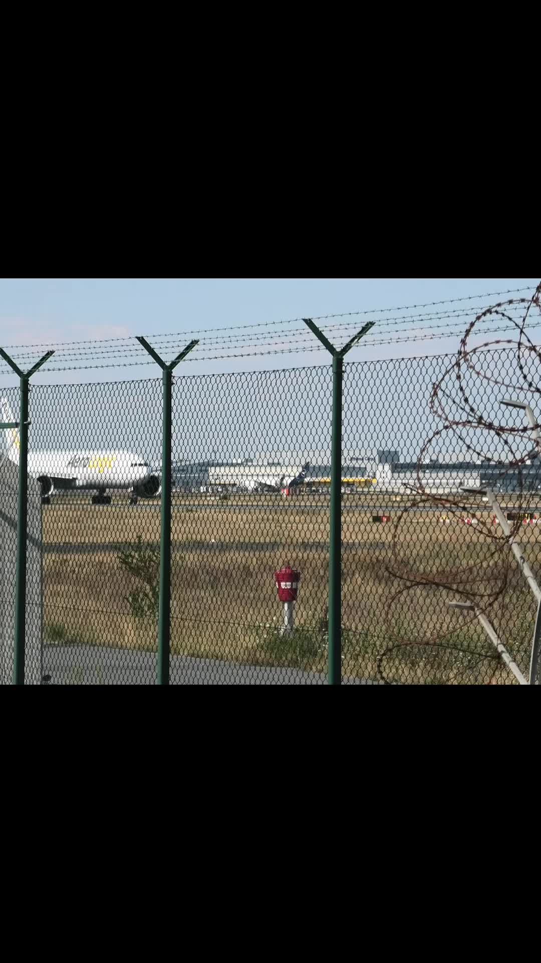 @PlanespottingFrankfurt_am_Main