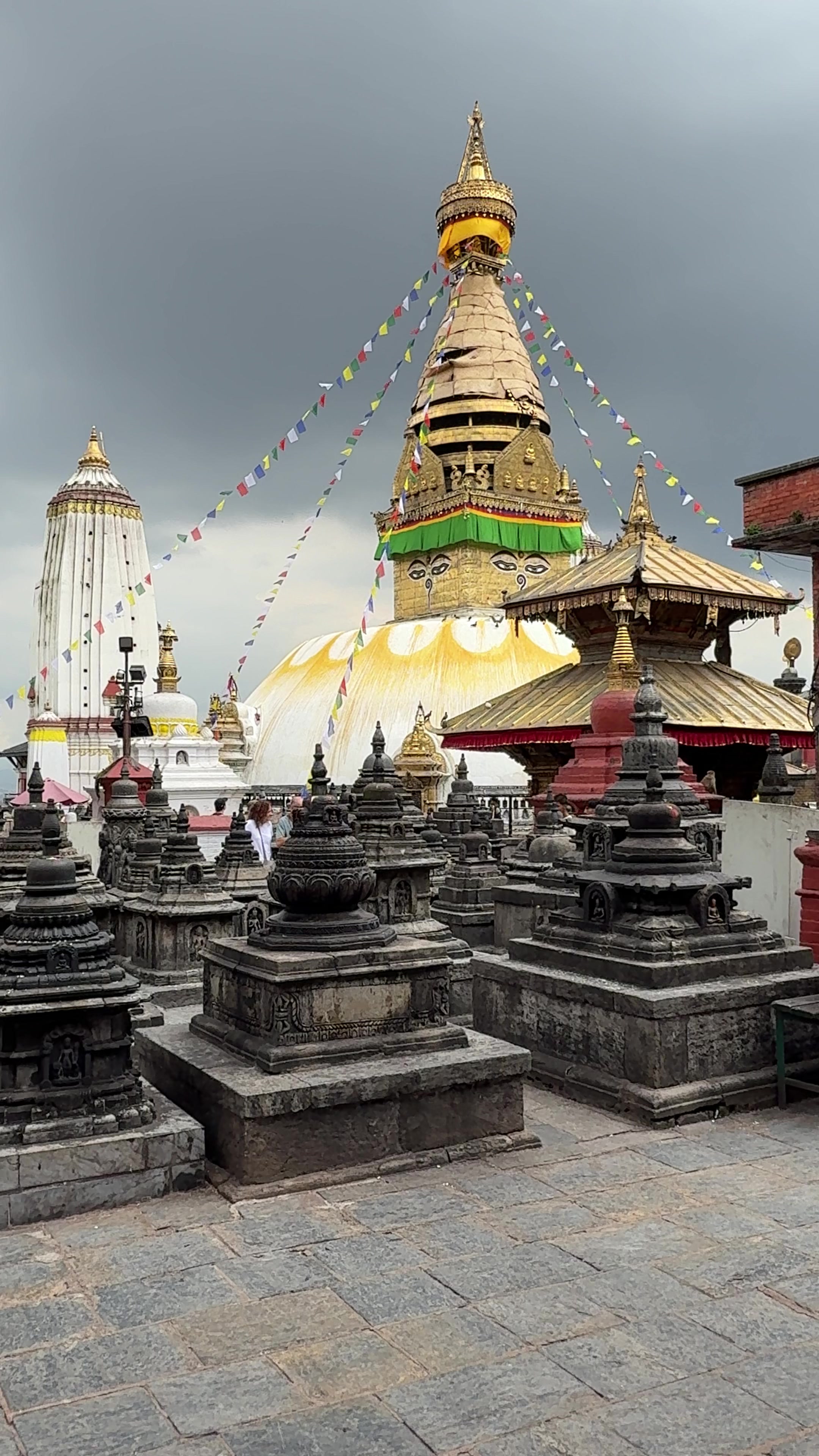 @Toran basnet