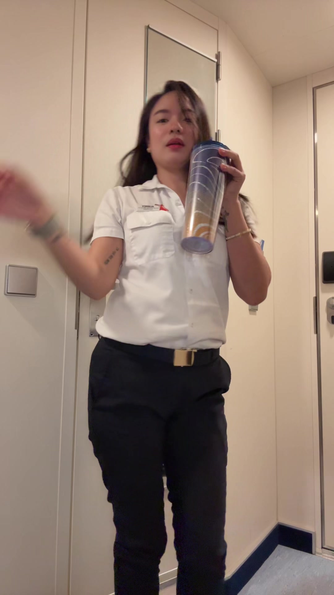 @@aubreydv