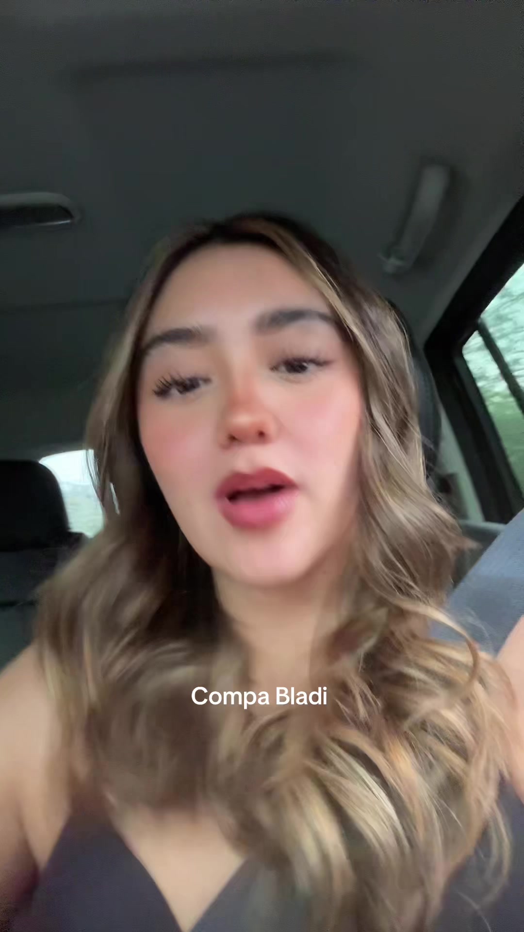 @Coboslu