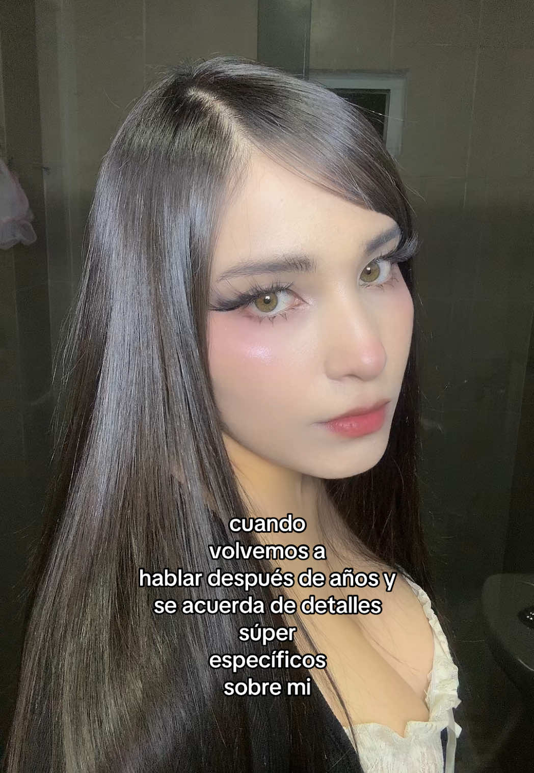 @Alice ⋆˙⟡