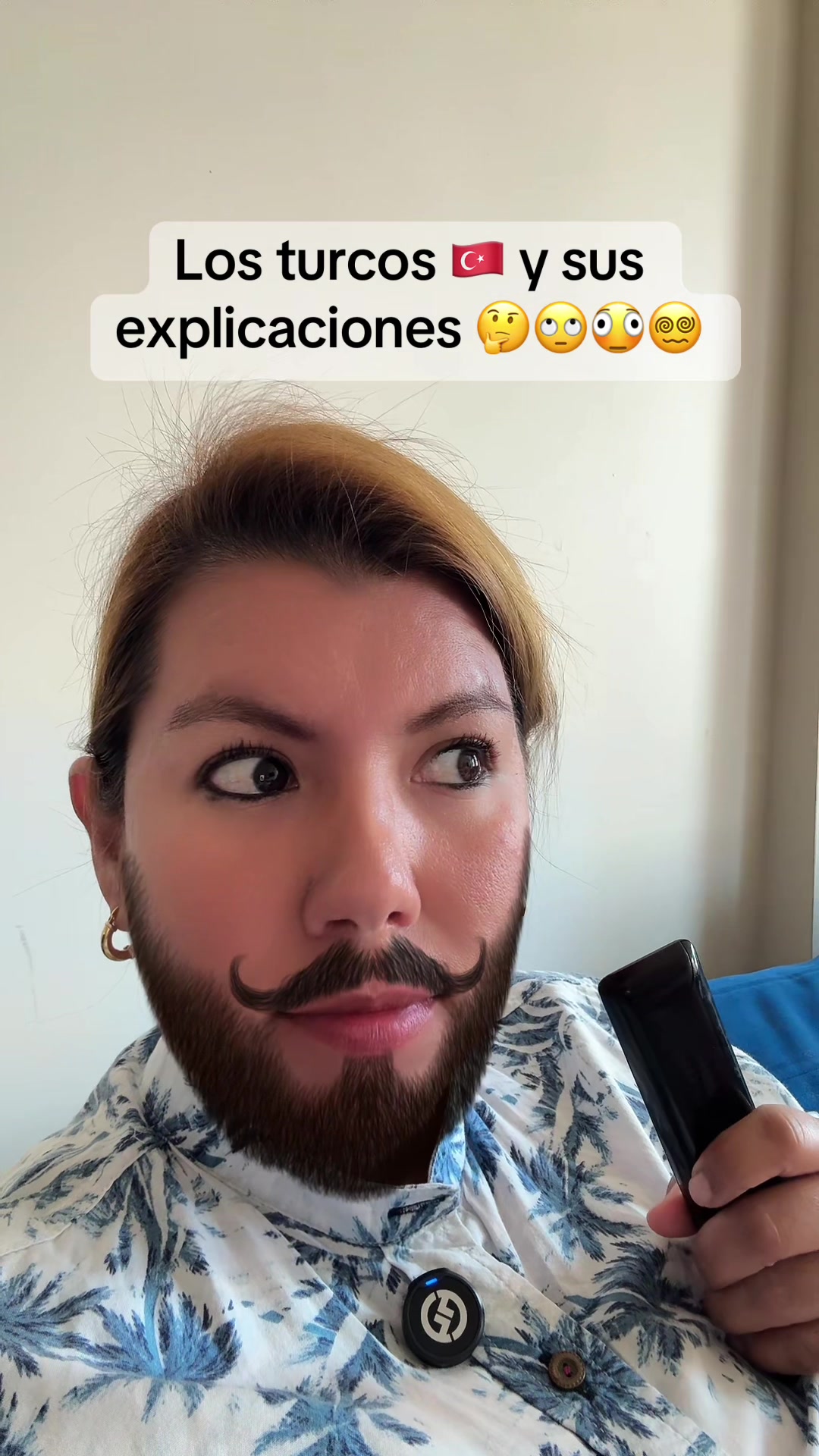 @colomboturcos