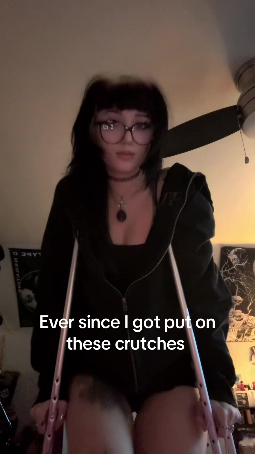 @Jade