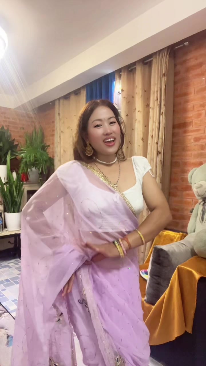 @Vegan Nuren Rai🚩