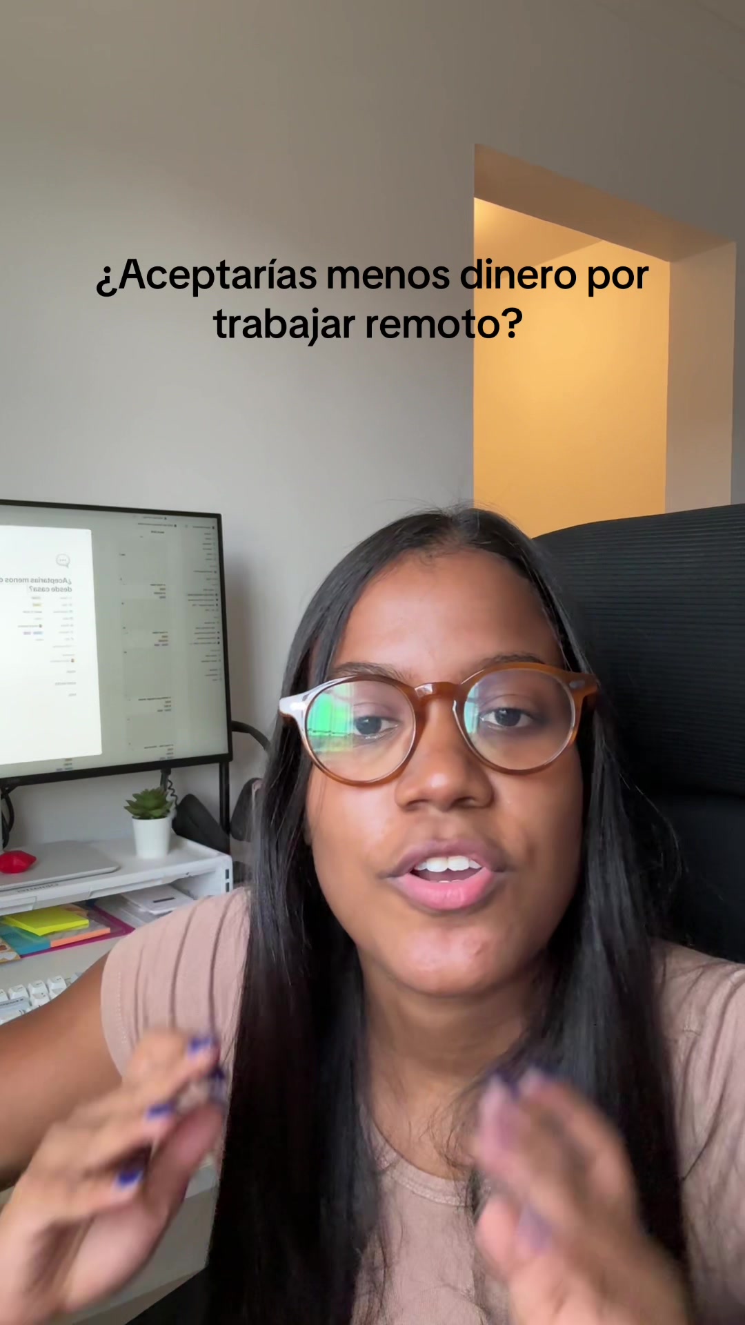 @Gianny | Start Working👩🏾&zwj;💻