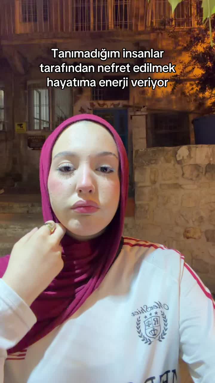 @Kurdish Delight