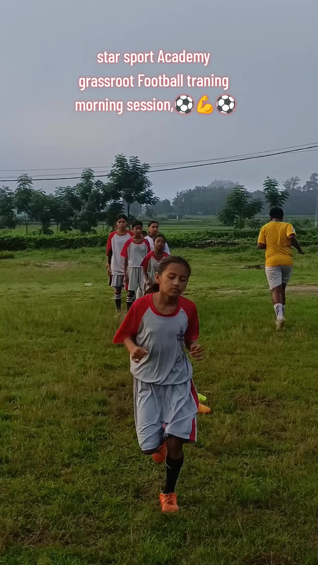 @Padam.Nepali
