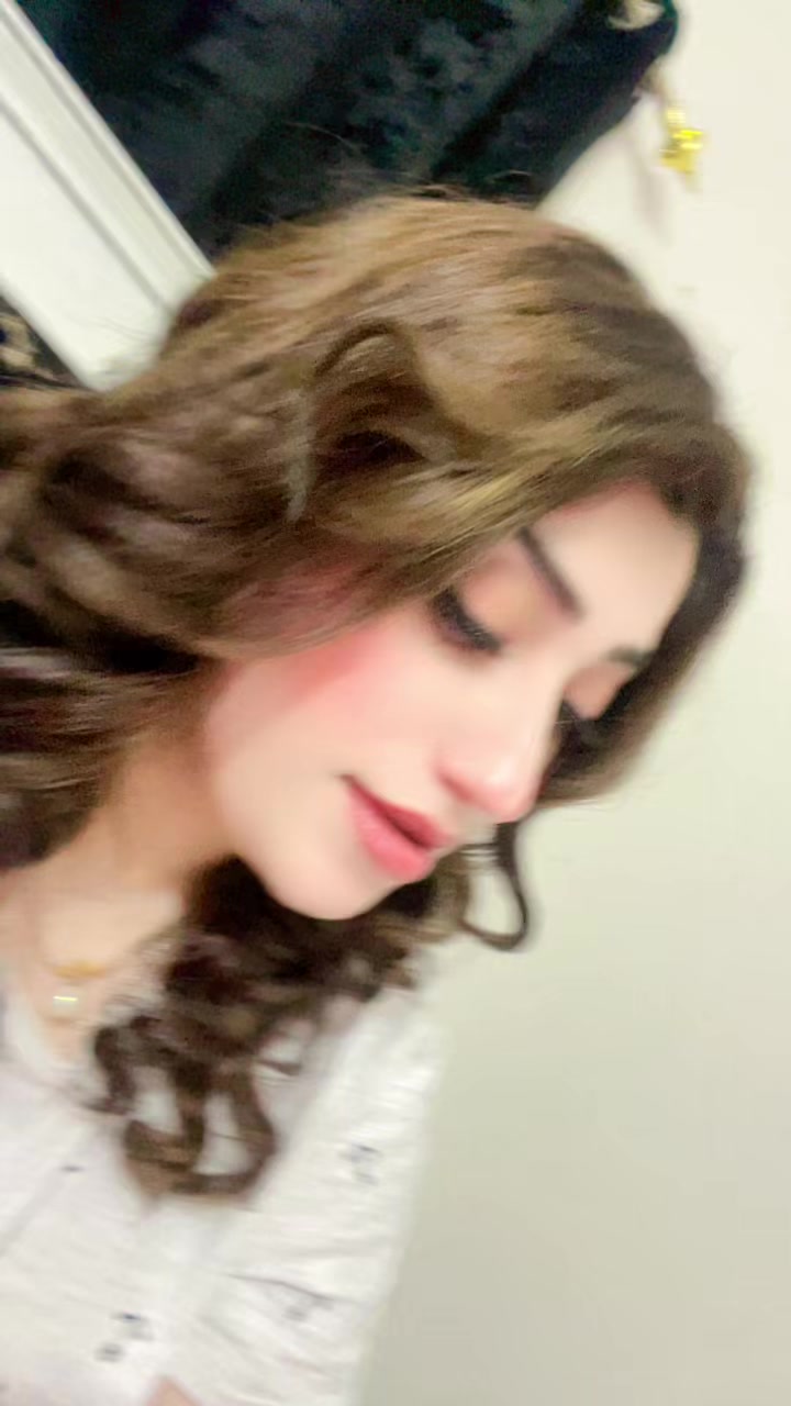 @Glamour lounge beauty saloon