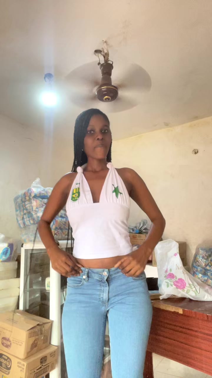 @ðð¥¹She’s~ Bethaðžð±