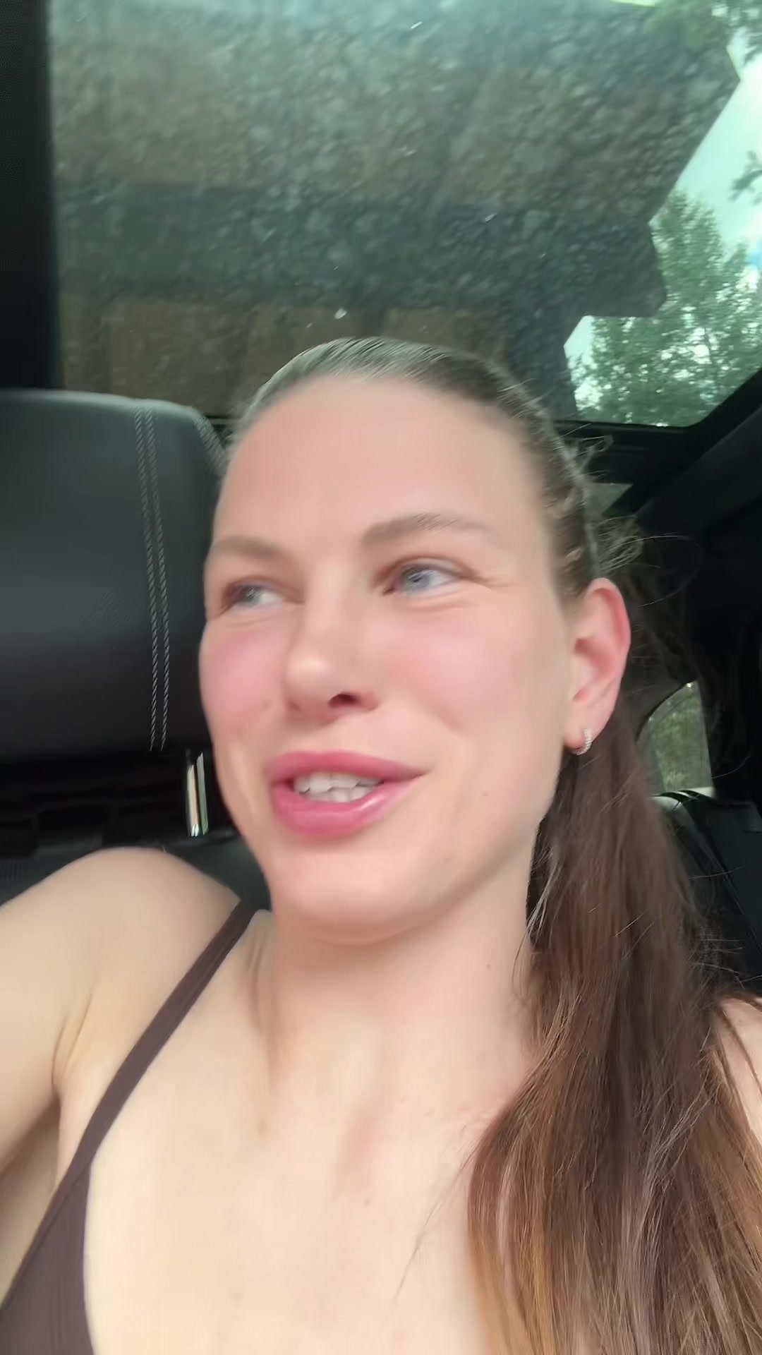 @Gigi