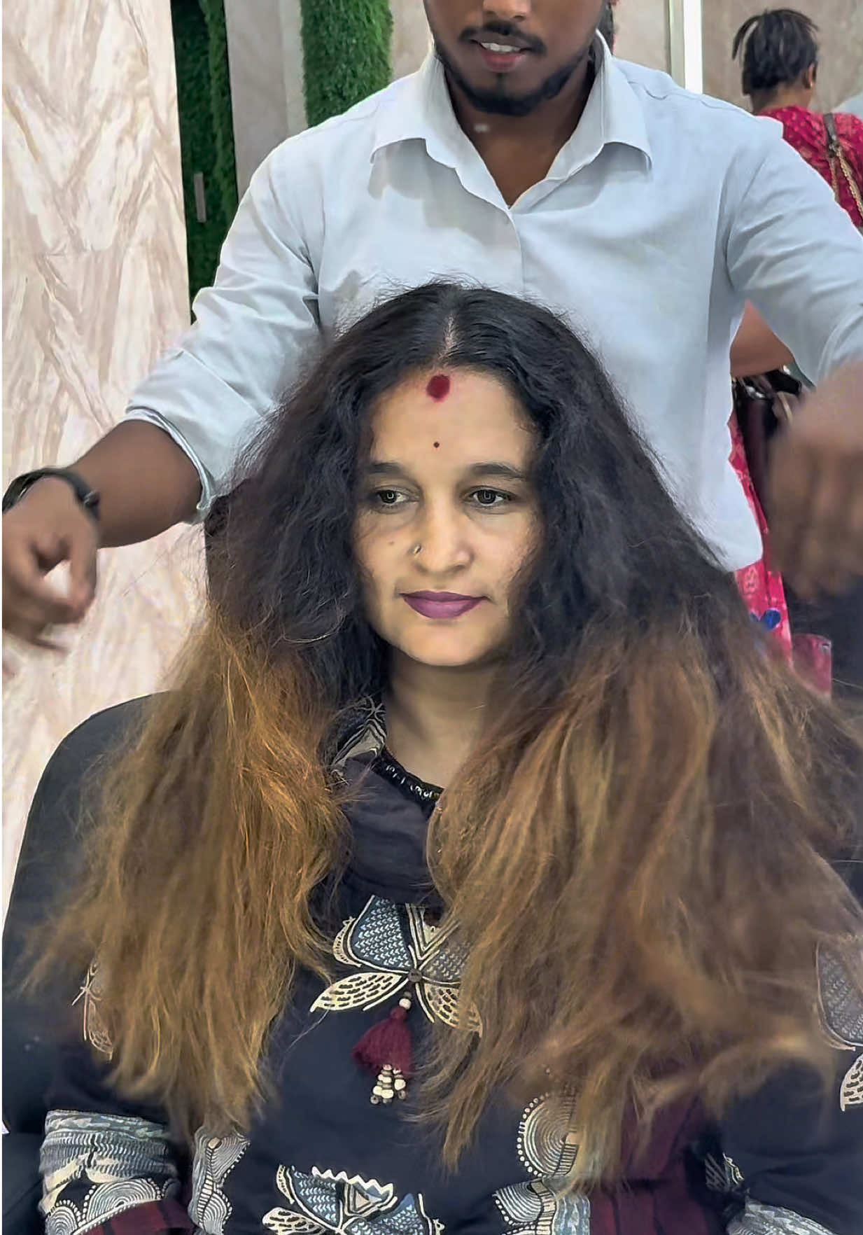 @agamisalon